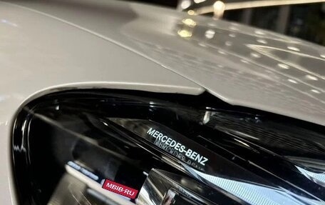 Mercedes-Benz E-Класс, 2016 год, 2 450 000 рублей, 24 фотография