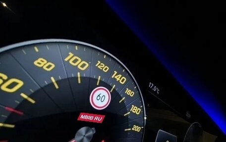 Mercedes-Benz E-Класс, 2016 год, 2 450 000 рублей, 30 фотография