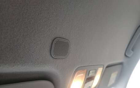 KIA Rio IV, 2018 год, 1 100 000 рублей, 20 фотография