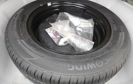 KIA Rio IV, 2018 год, 1 100 000 рублей, 27 фотография