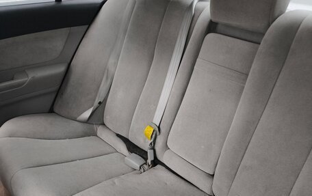 Hyundai Sonata VI, 2005 год, 550 000 рублей, 14 фотография