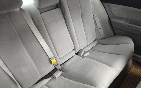 Hyundai Sonata VI, 2005 год, 550 000 рублей, 9 фотография