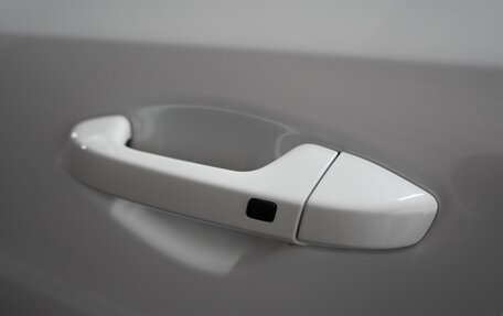 KIA cee'd III, 2021 год, 3 000 000 рублей, 7 фотография