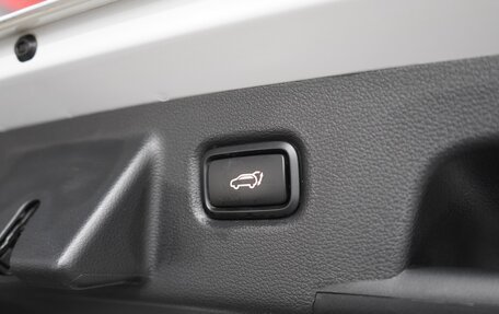 KIA cee'd III, 2021 год, 3 000 000 рублей, 9 фотография