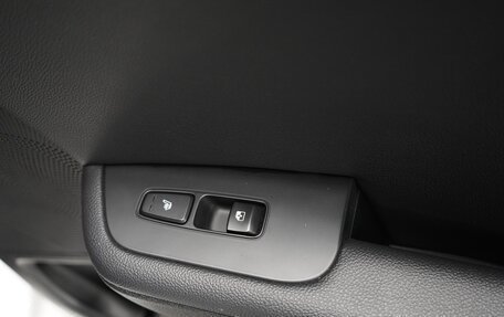 KIA cee'd III, 2021 год, 3 000 000 рублей, 22 фотография