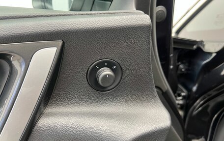 Opel Astra J, 2014 год, 1 059 000 рублей, 22 фотография