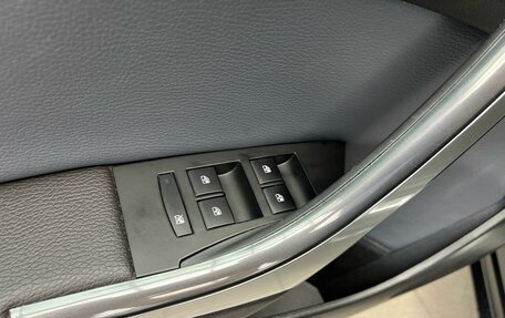 Opel Astra J, 2014 год, 1 059 000 рублей, 21 фотография