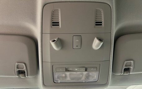 Opel Astra J, 2014 год, 1 059 000 рублей, 17 фотография