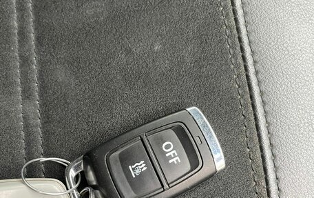 Volkswagen Multivan T6 рестайлинг, 2016 год, 3 190 000 рублей, 20 фотография