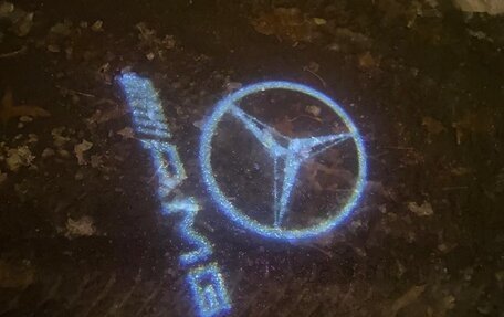 Mercedes-Benz GL-Класс, 2012 год, 2 950 000 рублей, 17 фотография