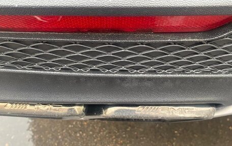 Mercedes-Benz GL-Класс, 2012 год, 2 950 000 рублей, 19 фотография