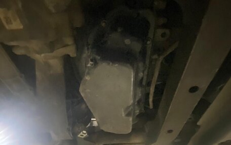 Mercedes-Benz GL-Класс, 2012 год, 2 950 000 рублей, 26 фотография