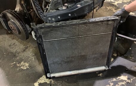 Mercedes-Benz GL-Класс, 2012 год, 2 950 000 рублей, 37 фотография