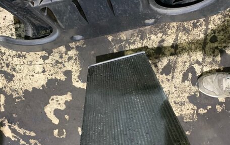 Mercedes-Benz GL-Класс, 2012 год, 2 950 000 рублей, 38 фотография