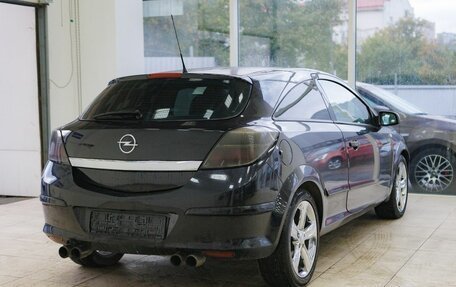 Opel Astra H, 2008 год, 768 500 рублей, 6 фотография