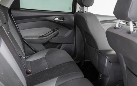 Ford Focus III, 2012 год, 1 147 700 рублей, 10 фотография