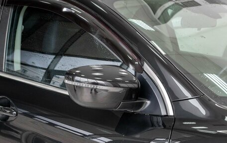 Nissan Qashqai, 2018 год, 1 961 000 рублей, 7 фотография