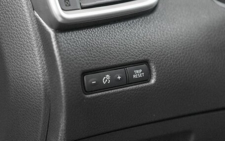 Nissan Qashqai, 2018 год, 1 961 000 рублей, 20 фотография