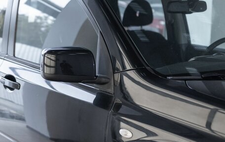 Nissan X-Trail, 2011 год, 1 639 641 рублей, 12 фотография