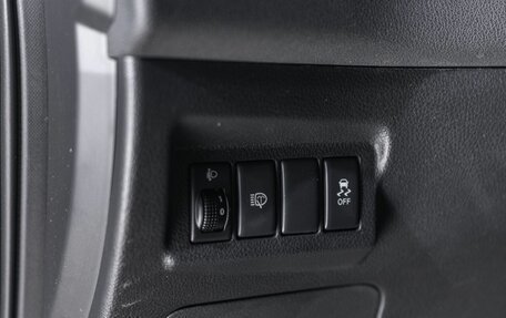 Nissan X-Trail, 2011 год, 1 639 641 рублей, 28 фотография