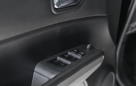 Nissan X-Trail, 2011 год, 1 639 641 рублей, 26 фотография