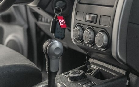 Nissan X-Trail, 2011 год, 1 639 641 рублей, 25 фотография