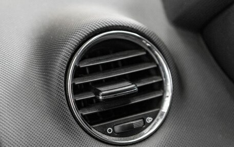 Peugeot 308 II, 2011 год, 726 000 рублей, 20 фотография