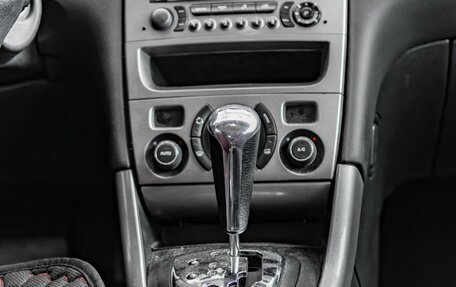 Peugeot 308 II, 2011 год, 726 000 рублей, 18 фотография