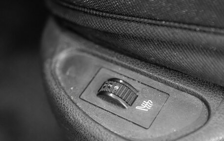 Peugeot 308 II, 2011 год, 726 000 рублей, 19 фотография