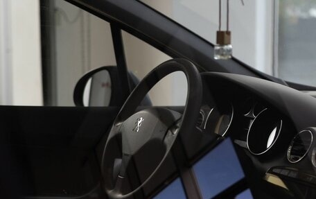 Peugeot 308 II, 2010 год, 813 000 рублей, 16 фотография