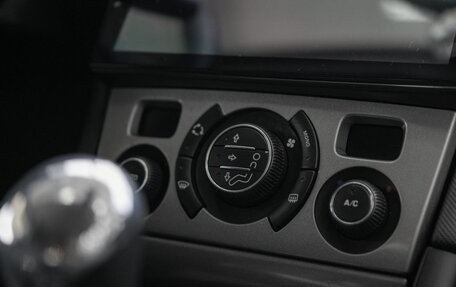 Peugeot 308 II, 2010 год, 813 000 рублей, 21 фотография