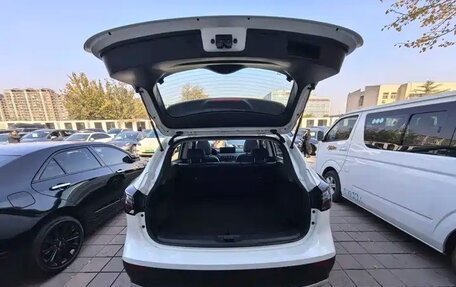 Nissan Qashqai, 2025 год, 2 389 000 рублей, 13 фотография