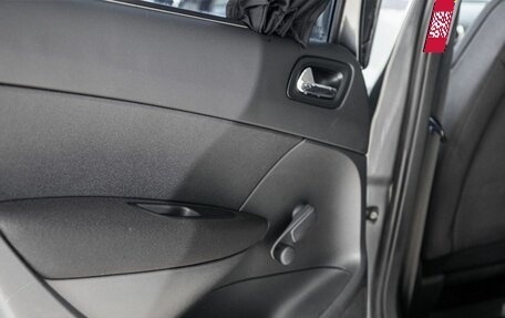 Peugeot 308 II, 2010 год, 813 000 рублей, 24 фотография