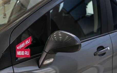 Peugeot 308 II, 2010 год, 813 000 рублей, 14 фотография