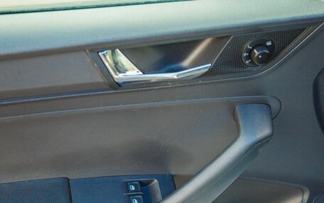 Skoda Rapid I, 2019 год, 1 567 340 рублей, 14 фотография