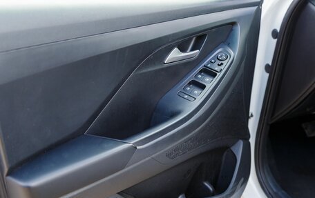 Hyundai Creta, 2021 год, 2 470 000 рублей, 16 фотография