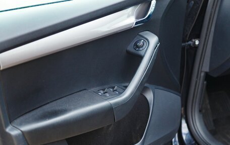 Skoda Octavia, 2019 год, 1 700 000 рублей, 13 фотография