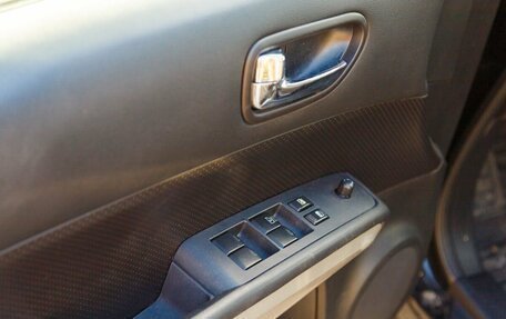 Nissan X-Trail, 2013 год, 1 804 000 рублей, 16 фотография