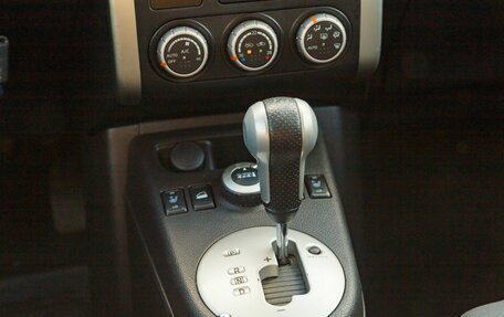 Nissan X-Trail, 2013 год, 1 804 000 рублей, 14 фотография