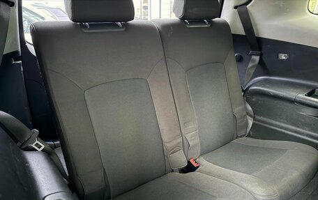 Chevrolet Orlando I, 2014 год, 1 035 000 рублей, 12 фотография