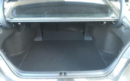 Toyota Camry, 2023 год, 3 580 000 рублей, 5 фотография