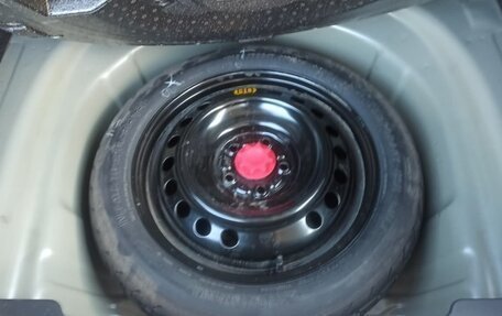 Toyota Camry, 2023 год, 3 580 000 рублей, 16 фотография