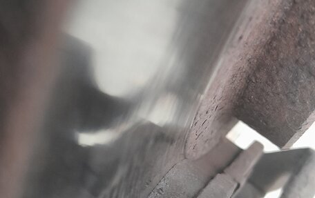 Opel Combo C, 2003 год, 415 000 рублей, 9 фотография