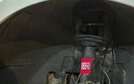 Volkswagen Passat B8 рестайлинг, 2016 год, 2 050 000 рублей, 15 фотография