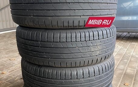 KIA Rio III рестайлинг, 2012 год, 975 000 рублей, 17 фотография