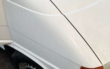 Volkswagen Transporter T4, 2000 год, 580 000 рублей, 6 фотография