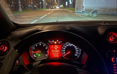 Ford Mondeo IV, 2010 год, 750 000 рублей, 5 фотография