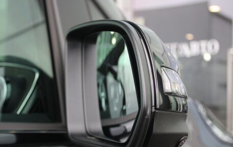 Mercedes-Benz V-Класс, 2024 год, 18 900 000 рублей, 16 фотография