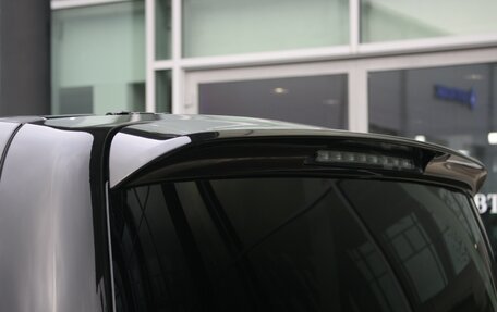 Mercedes-Benz V-Класс, 2024 год, 18 900 000 рублей, 19 фотография