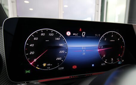 Mercedes-Benz V-Класс, 2024 год, 18 900 000 рублей, 32 фотография